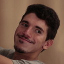 Tiago Peters, Director of Photography