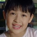 Pauline Kwan als Chung Chu Lan