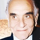 Kamal El Sheikh, Director
