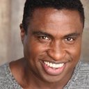 Michael-Leon Wooley als Additional Voices (voice)