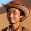 Nguyễn Lê Hoàng Phúc, Editor