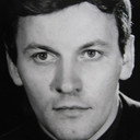 Геннадий Егоров als Степан Петрович