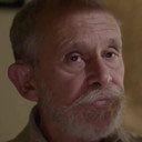 John Huber als Self - DEA Special Agent