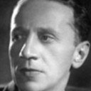 Марк Цейтлин, Writer