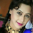 Rekha Das als 