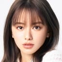 山本舞香 als Rumiko Hiiragi