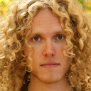 Jack Dolgen, Other
