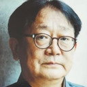 박광수, Director