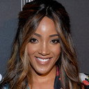 Mickey Guyton als Self