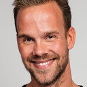 Morten Hegseth als 