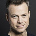 Louis Morissette, Executive Producer