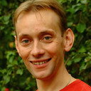 Paweł Gędłek als Świadek