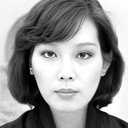 松田暎子 als Sarii