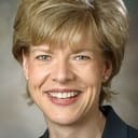 Tammy Baldwin als Self