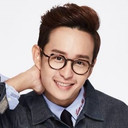 Jeremy Chan als Gao Xiao-Ming 高小明