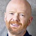 Jimmy Somerville als Self (Archive footage)