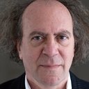 Éric Frey als Principal