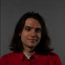 Pablo Tranchell, Director