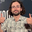Zane Morrow, Casting