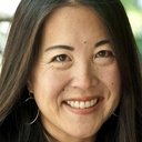 Melinda Hsu Taylor, Writer