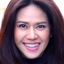 สรวงสุดา ลาวัณย์ประเสริฐ als Chita Phithakthewa