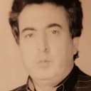 David Imanov als Writer