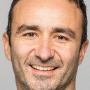 Tony Grech-Smith, Director