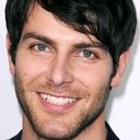 David Giuntoli als DS Scott Wickland