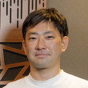 川越崇弘, Second Unit Director