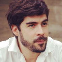Thiago Pinheiro als Cássio