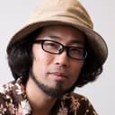 Takuma Sakamoto, CGI Director