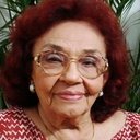 Lupe Gigliotti als Mãe de Sérgio