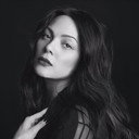 KC Concepcion als Raffy