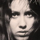 Jeannette Dilger als Michele