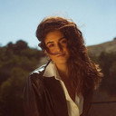 Julia Elihu, Associate Producer