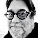 Larry Wessel, Director