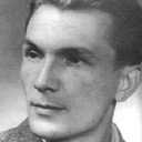 Tadeusz Holuj, Story