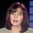 Georgina Cisquella, Idea