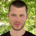 Wolfgang Purkhauser, Editor