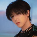 Hua Chenyu als 旁白