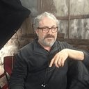 Michael Nankin, Screenplay