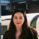 Ziling Mei, Script Supervisor