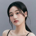 谢甜甜 als Shen Xi