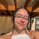 Mari Kodama, Boom Operator