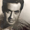 Javier Armet als (no acreditado)