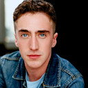 Cody Sloan als Patrick Pierce