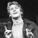 John Walton als Steve