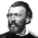Яков Полонский, Lyricist