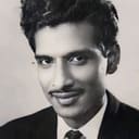 Akshaya Mohanty, Music