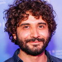 Carlos Alfonso Corral, Director of Photography